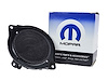 SPEAKER - image 1