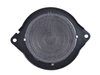 SPEAKER - image 2