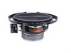 SPEAKER - image 3