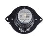 SPEAKER - image 4