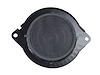 SPEAKER - image 1