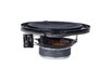 SPEAKER - image 2