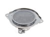 SPEAKER - image 4
