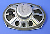 SPEAKER - image 1