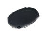 SPEAKER - image 4