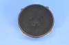 SPEAKER SUB WOOFER - image 1