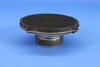SPEAKER SUB WOOFER - image 2