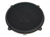 SPEAKER SUB WOOFER - image 4