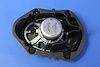SPEAKER - image 1