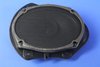 SPEAKER - image 2