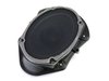 SPEAKER - image 4