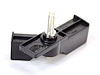 ISOLATOR BATTERY POSITIVE - image 1