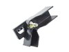 ISOLATOR BATTERY POSITIVE - image 2