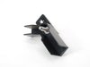 ISOLATOR BATTERY POSITIVE - image 3