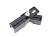 ISOLATOR BATTERY POSITIVE - image 4