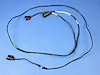 WIRING FRONT FASCIA - image 1