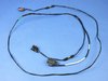 WIRING FRONT FASCIA - image 2