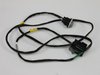 WIRING REAR FASCIA - image 2