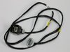 WIRING REAR FASCIA - image 3