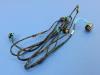 WIRING FOG LAMP - image 1