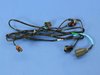 WIRING FOG LAMP - image 2