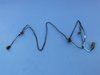 WIRING FOG LAMP - image 3