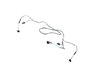 WIRING FOG LAMP - image 4