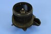 MOTOR BLOWER WITH WHEEL - image 2