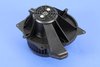 MOTOR BLOWER WITH WHEEL - image 3