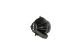 MOTOR BLOWER WITH WHEEL - image 4