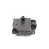 ACTUATOR A/C AND HEATER - image 1