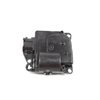ACTUATOR A/C AND HEATER - image 2