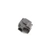 ACTUATOR A/C AND HEATER - image 3