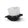 MOTOR BLOWER WITH WHEEL - image 2