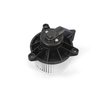 MOTOR BLOWER WITH WHEEL - image 3