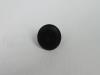 PUSH PIN - image 1