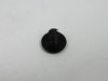 PUSH PIN - image 2
