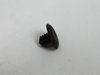 PUSH PIN - image 3