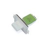 RESISTOR BLOWER MOTOR - image 2