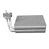 EVAPORATR A/C - image 1