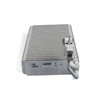 EVAPORATR A/C - image 2
