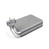EVAPORATR A/C - image 3