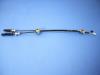 CABLE GEARSHIFT CONTROL - image 1