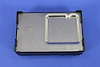 MODULE PARK LOCK - image 1
