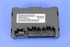 MODULE PARK LOCK - image 2