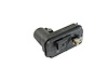 ACTUATOR PARK LOCK - image 1