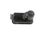 ACTUATOR PARK LOCK - image 3