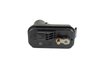 ACTUATOR PARK LOCK - image 4