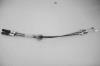 CABLE GEARSHIFT CONTROL - image 1