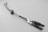 CABLE GEARSHIFT CONTROL - image 3